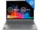 Лаптопи Lenovo IdeaPad Slim 5 16" Gen 10