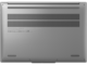 Лаптопи Lenovo IdeaPad Slim 5 16" Gen 10