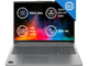 Лаптопи Lenovo IdeaPad Slim 5 16" Gen 10