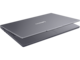 Лаптопи Lenovo IdeaPad Slim 3 15" Gen 10