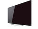 Телевизори Toshiba 55L7453