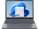 Лаптопи Lenovo IdeaPad Slim 3 15" Gen 10