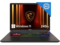 Лаптопи MSI Vector 16 HX AI A2XWHG
