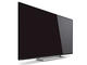 Телевизори Toshiba 55L7453