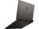 Лаптопи MSI Vector 16 HX AI A2XWHG
