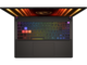 Лаптопи MSI Vector 16 HX AI A2XWHG