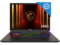 Лаптопи MSI Vector 16 HX AI A2XWHG