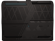 Лаптопи MSI Vector 16 HX AI A2XWHG