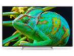 Телевизори Toshiba 55L7453
