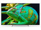 Телевизори Toshiba 55L7453