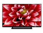Телевизори Toshiba 50L2456
