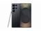 Смартфони Samsung Galaxy S25 Ultra - 12GB RAM / 512GB, Jet Black