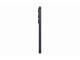 Смартфони Samsung Galaxy S25 Ultra - 12GB RAM / 512GB, Jet Black