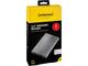 Външни HDD 2TB Intenso 2.5'' Memory Board