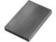 Външни HDD 1TB Intenso 2.5'' Memory Board