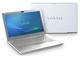 Лаптопи SONY VAIO S