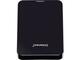 Външни HDD 5TB Intenso 2.5'' Memory Drive