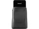 Външни HDD 4TB Intenso 2.5'' Memory Drive
