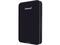 Външни HDD 1TB Intenso 2.5'' Memory Drive