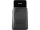 Външни HDD 1TB Intenso 2.5'' Memory Drive