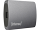 Външни SSD 2TB Intenso TX800