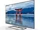 Телевизори Toshiba 65L9363DS