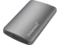 Външни SSD 1TB Intenso TX800