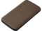 Външни SSD 2TB Intenso TX500