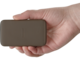 Външни SSD 2TB Intenso TX500