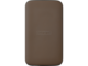 Външни SSD 500GB Intenso TX500