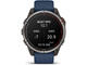 Смарт часовници Garmin quatix® 8 – 47 мм, AMOLED