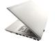 Лаптопи SONY VAIO S