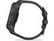 Смарт часовници Garmin Instinct 3 – 50 мм, Solar - Solar, Tactical Edition - Black с Black каишка