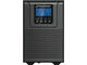 UPS Powerwalker VFI 1000 TG, Разопакован продукт