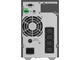 UPS Powerwalker VFI 1000 TG, Разопакован продукт