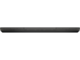 Лаптопи MSI Cyborg A15 AI B2HWFKG