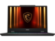 Лаптопи MSI Cyborg A15 AI B2HWFKG
