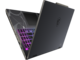 Лаптопи MSI Cyborg A15 AI B2HWFKG