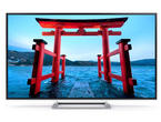 Телевизори Toshiba 58L9363DS