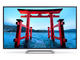 Телевизори Toshiba 58L9363DS