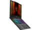 Лаптопи MSI Cyborg A15 AI B2HWFKG