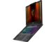 Лаптопи MSI Cyborg A15 AI B2HWFKG