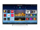 Телевизори Toshiba 47L7453