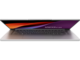 Лаптопи Lenovo IdeaPad Slim 5 15" Gen 10