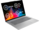 Лаптопи Lenovo IdeaPad Slim 5 15" Gen 10