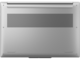 Лаптопи Lenovo IdeaPad Slim 5 15" Gen 10