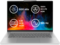 Лаптопи Lenovo IdeaPad Slim 5 15" Gen 10