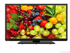 Телевизори Toshiba 32W3433