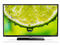Телевизори Toshiba 48L1433