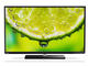 Телевизори Toshiba 48L1433